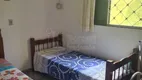 Foto 12 de Casa com 3 Quartos à venda, 180m² em Parque Cecap, Araraquara