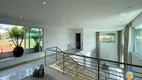 Foto 33 de Casa de Condomínio com 4 Quartos à venda, 884m² em Sao Paulo II, Cotia