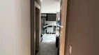 Foto 19 de Apartamento com 2 Quartos à venda, 42m² em Jardim Brasília, São Paulo