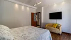 Foto 17 de Casa de Condomínio com 4 Quartos à venda, 472m² em Condominio Village Visconde de Itamaraca, Valinhos