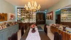 Foto 7 de Casa de Condomínio com 4 Quartos à venda, 385m² em Residencial Aldeia do Vale, Goiânia