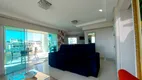 Foto 21 de Cobertura com 3 Quartos para alugar, 300m² em Praia de Bombas, Bombinhas