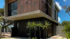 Foto 3 de Casa de Condomínio com 3 Quartos à venda, 135m² em Jacare, Cabedelo