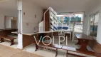 Foto 19 de Apartamento com 3 Quartos à venda, 84m² em Parque das Flores, Campinas