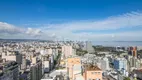 Foto 32 de Apartamento com 3 Quartos à venda, 110m² em Centro Histórico, Porto Alegre