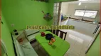 Foto 5 de Casa com 3 Quartos à venda, 180m² em Taquara, Rio de Janeiro