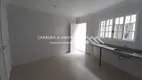 Foto 5 de Casa com 3 Quartos à venda, 121m² em Santo Amaro, São Paulo