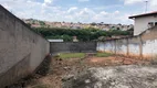 Foto 2 de Lote/Terreno à venda, 338m² em Vila Nogueira, Campinas