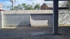 Foto 5 de Apartamento com 3 Quartos à venda, 80m² em Benfica, Fortaleza