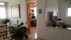 Foto 3 de Apartamento com 3 Quartos à venda, 134m² em Centro, Campinas