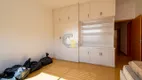 Foto 21 de Apartamento com 3 Quartos à venda, 230m² em Higienópolis, São Paulo