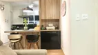 Foto 16 de Apartamento com 2 Quartos à venda, 72m² em Vila Clementino, São Paulo