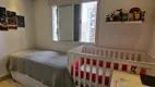 Foto 31 de Apartamento com 3 Quartos à venda, 81m² em Tatuapé, São Paulo