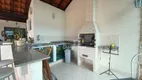 Foto 6 de Casa com 3 Quartos à venda, 214m² em Jardim Normandia, Volta Redonda