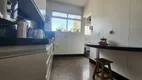 Foto 19 de Apartamento com 4 Quartos à venda, 130m² em Serra, Belo Horizonte