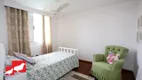 Foto 14 de Apartamento com 2 Quartos à venda, 112m² em Vila Suzana, São Paulo