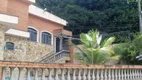 Foto 3 de Casa com 2 Quartos para venda ou aluguel, 508m² em Parque São Domingos, São Paulo