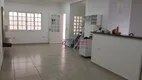 Foto 4 de Sobrado com 2 Quartos à venda, 100m² em Vila Margarida, São Paulo