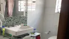 Foto 11 de Sobrado com 3 Quartos à venda, 119m² em Vila Guedes, São Paulo