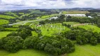 Foto 10 de Lote/Terreno à venda, 67000m² em Bairro dos Pintos, Itatiba