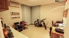 Foto 18 de Casa de Condomínio com 5 Quartos à venda, 400m² em Candelária, Natal