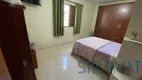 Foto 10 de Casa com 3 Quartos à venda, 196m² em Jardim Santa Rita, Indaiatuba