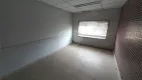 Foto 30 de Sala Comercial para alugar, 396m² em Jardim Bontempo, Taboão da Serra