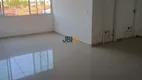 Foto 18 de Apartamento com 2 Quartos à venda, 53m² em Amadeu Furtado, Fortaleza