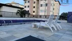 Foto 18 de Apartamento com 3 Quartos à venda, 57m² em Zona de Expansao Aruana, Aracaju