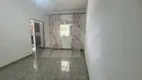 Foto 6 de Casa com 4 Quartos à venda, 250m² em Kennedy , Nova Iguaçu