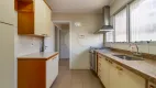 Foto 7 de Apartamento com 3 Quartos à venda, 110m² em Jardim Paulista, São Paulo