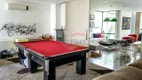 Foto 6 de Casa de Condomínio com 4 Quartos para alugar, 500m² em Tucuruvi, São Paulo