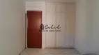 Foto 12 de Apartamento com 3 Quartos à venda, 126m² em Jardim São Luiz, Ribeirão Preto