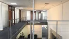 Foto 12 de Sala Comercial para alugar, 834m² em Cidade Monções, São Paulo