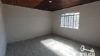 Foto 6 de Casa com 3 Quartos à venda, 396m² em Quississana, São José dos Pinhais