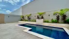 Foto 11 de Casa de Condomínio com 3 Quartos à venda, 280m² em Vila do Golf, Ribeirão Preto