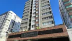 Foto 37 de Apartamento com 3 Quartos à venda, 120m² em Navegantes, Capão da Canoa