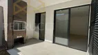 Foto 9 de Apartamento com 3 Quartos à venda, 102m² em Swiss Park, Campinas