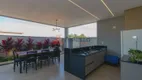 Foto 5 de Casa de Condomínio com 3 Quartos à venda, 372m² em Villa Piemonte I, Franca