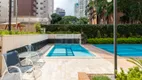 Foto 38 de Apartamento com 3 Quartos à venda, 161m² em Moema, São Paulo