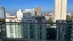 Foto 4 de Apartamento com 1 Quarto à venda, 47m² em Alto Da Boa Vista, São Paulo