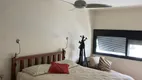 Foto 7 de Apartamento com 3 Quartos à venda, 124m² em Ipiranga, São Paulo