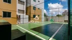 Foto 3 de Apartamento com 2 Quartos à venda, 55m² em Planalto, Natal