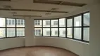 Foto 2 de Sala Comercial à venda, 188m² em República, São Paulo