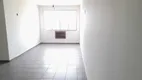 Foto 2 de Apartamento com 3 Quartos à venda, 142m² em Centro, Araraquara