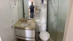 Foto 17 de Apartamento com 2 Quartos à venda, 63m² em Jardim Anhanguéra, Ribeirão Preto