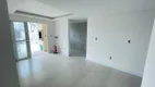 Foto 6 de Apartamento com 2 Quartos à venda, 65m² em Cordeiros, Itajaí