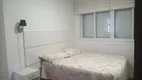 Foto 33 de Apartamento com 2 Quartos para alugar, 70m² em Bela Vista, São Paulo