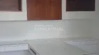 Foto 14 de Casa de Condomínio com 5 Quartos para alugar, 430m² em Condominio Recanto Real, São José do Rio Preto