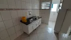 Foto 16 de Apartamento com 2 Quartos à venda, 68m² em Nova Mirim, Praia Grande